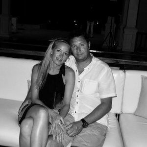 Meet your Posher, Mélissa